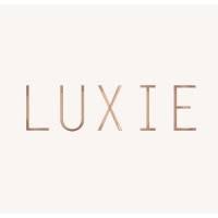 Luxie