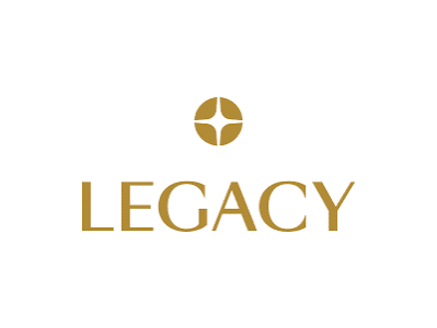 Legacy