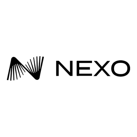 Nexo