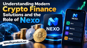 Nexo