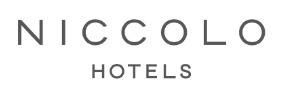 Niccolo Hotels(GLOBAL)