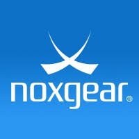 Noxgear