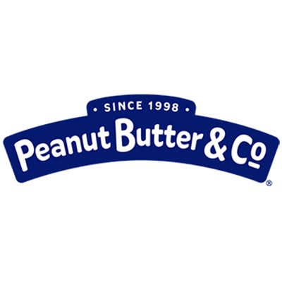 Peanut Butter & Co.