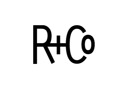 R+Co