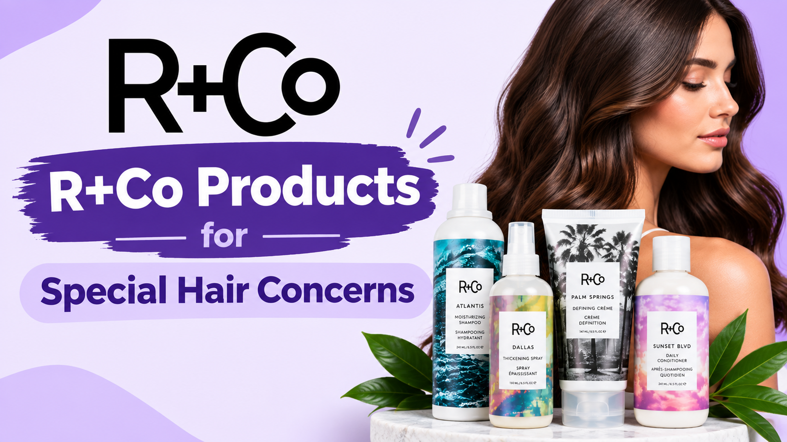 R+Co