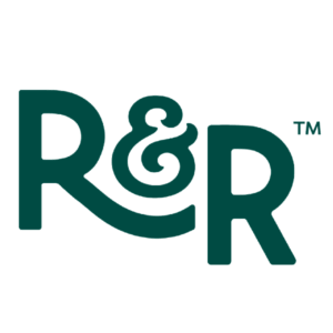 R+R Medicinals CBD