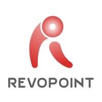 Revopoint 3D Technologies Inc