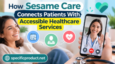 Sesame Care