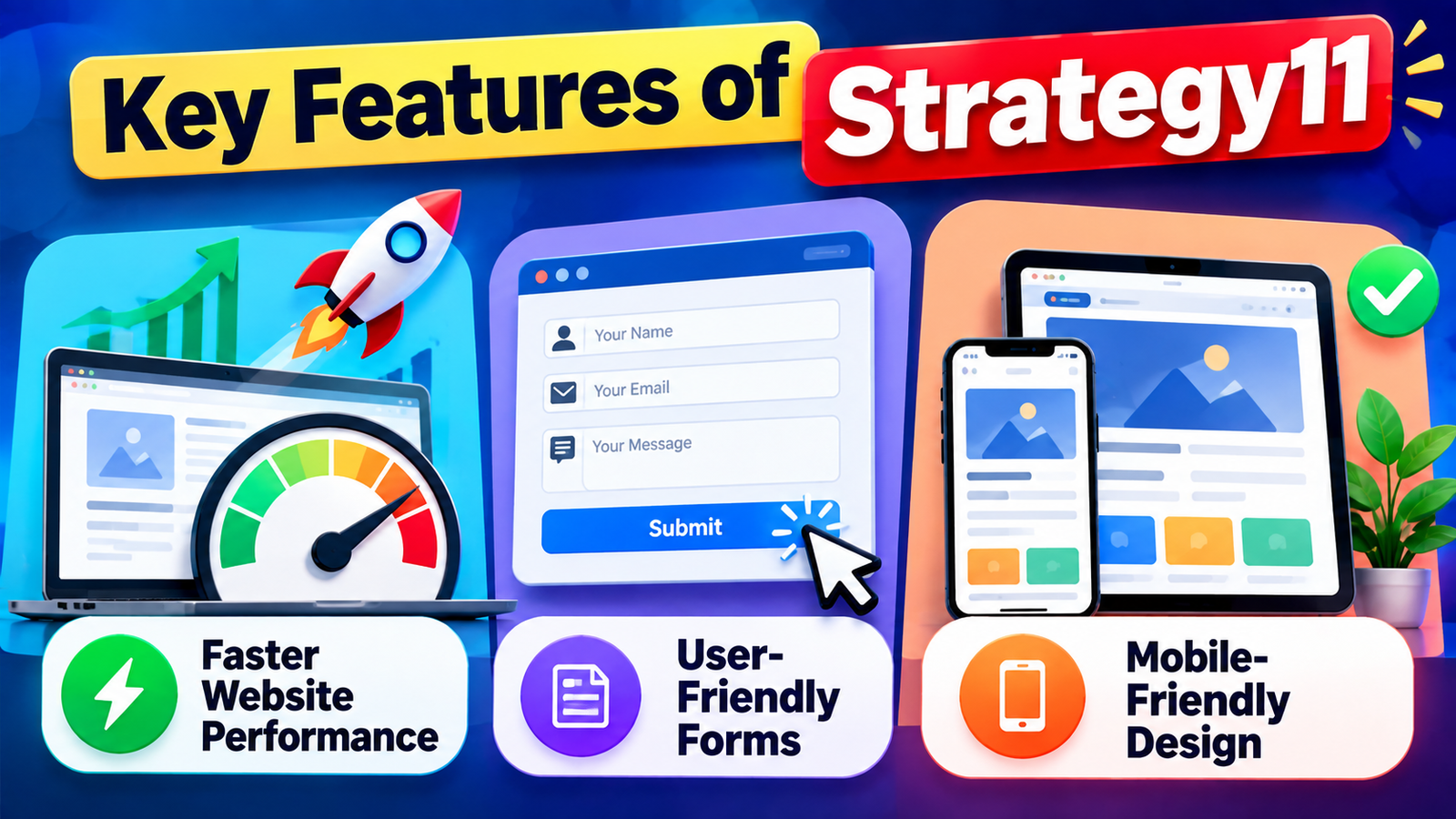Strategy11