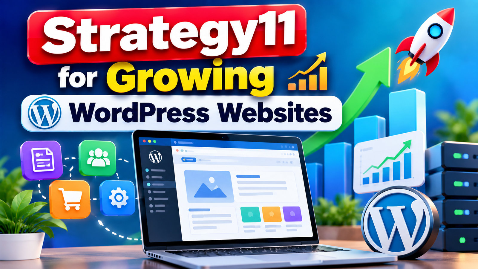 Strategy11