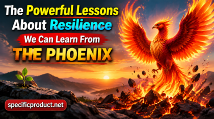 The Phoenix