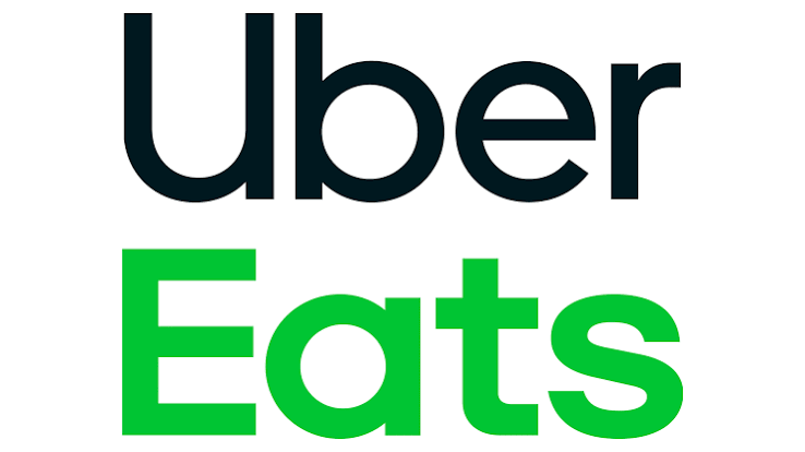 Uber Eats Global Delivery