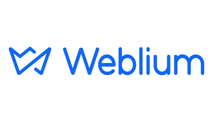 Weblium.com