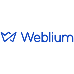 Weblium.com