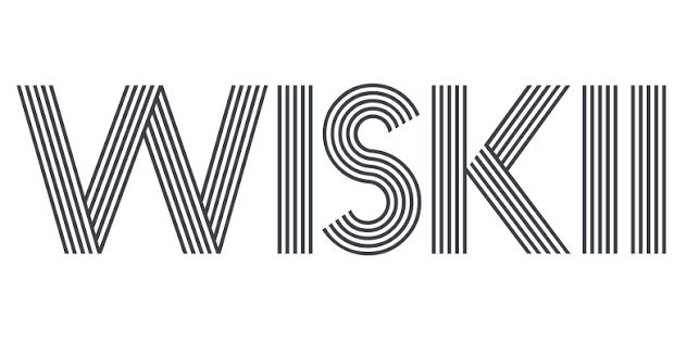 WISKII ACTIVE LIMITED