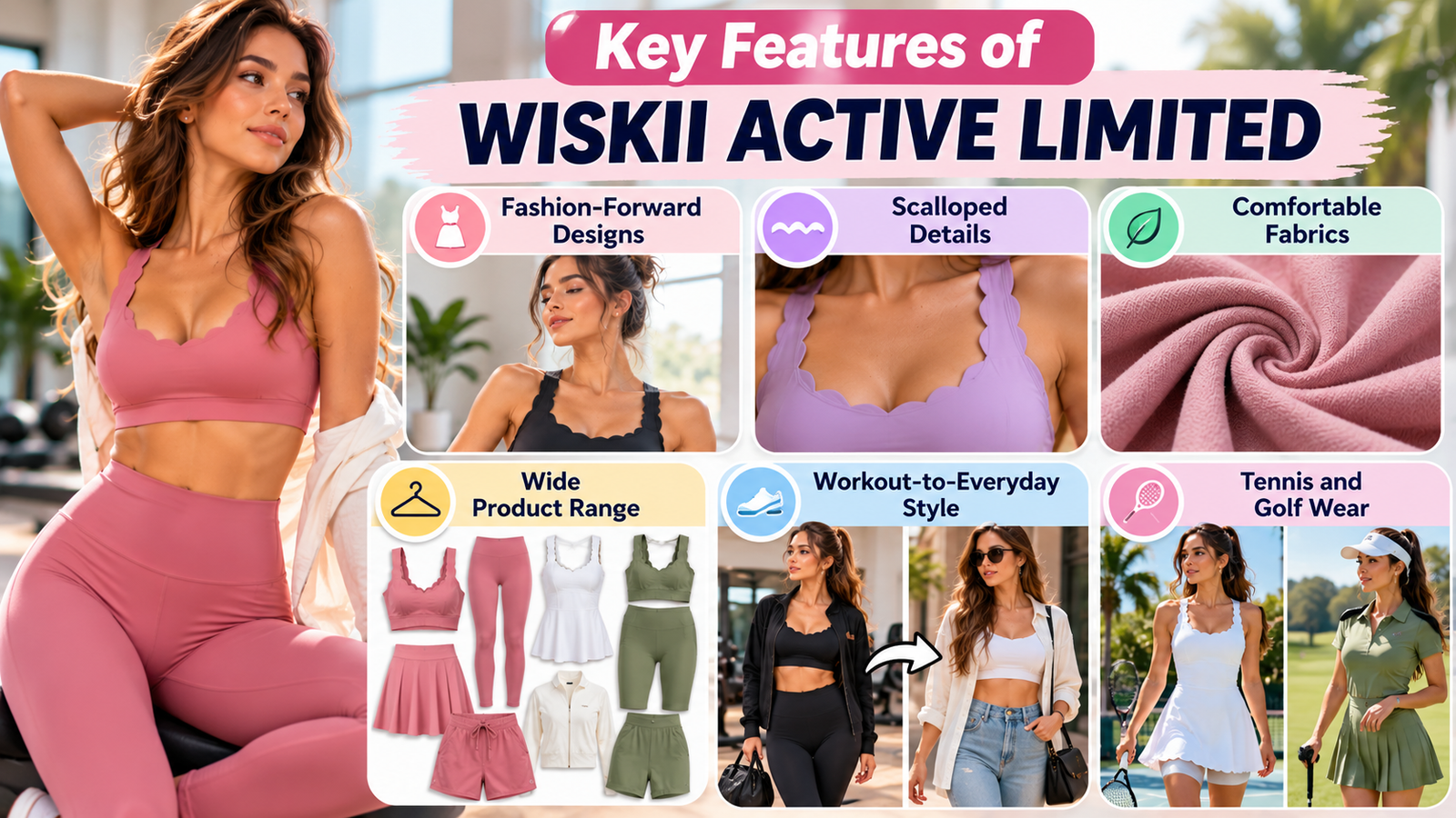 WISKII ACTIVE LIMITED