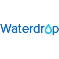 Waterdrop (US)