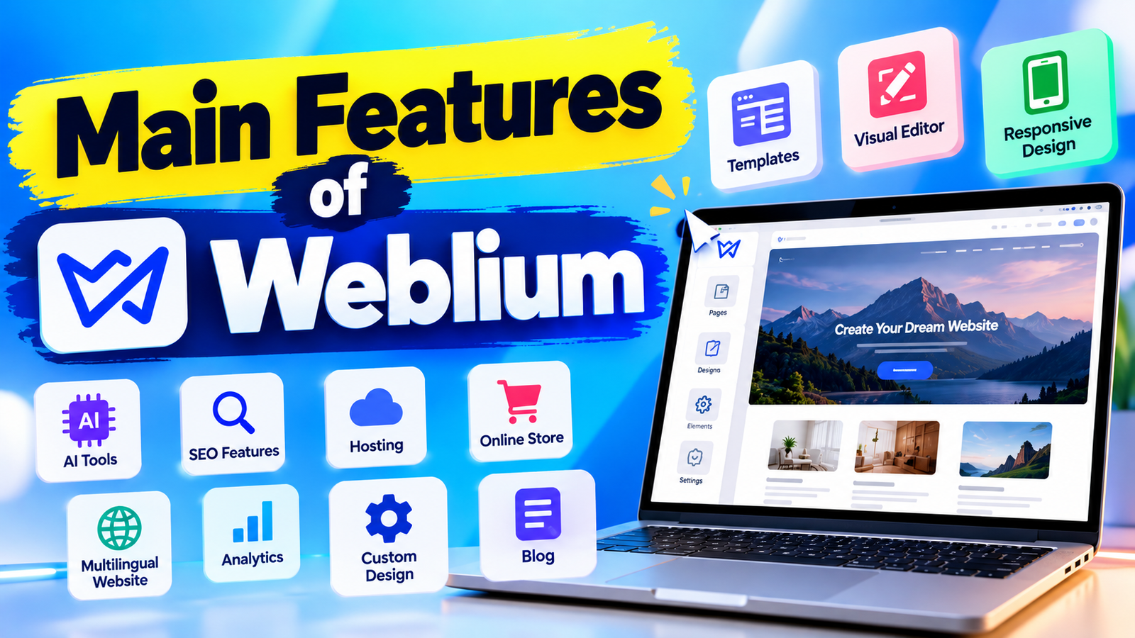 Weblium.com