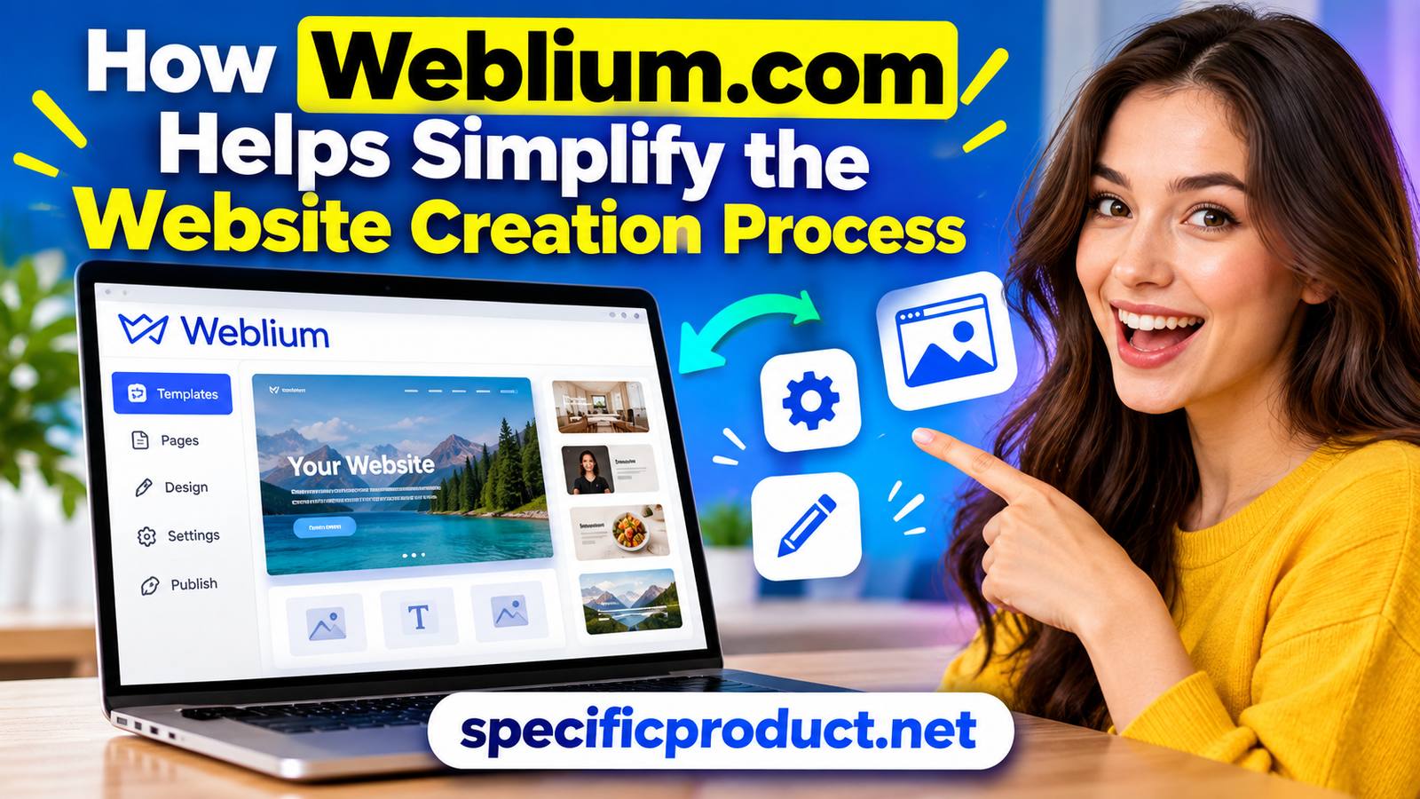 Weblium.com