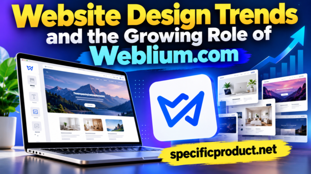 Weblium.com