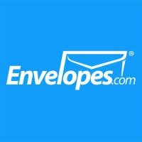 Envelopes.Com