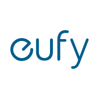 eufy | Fantasia Trading LLC