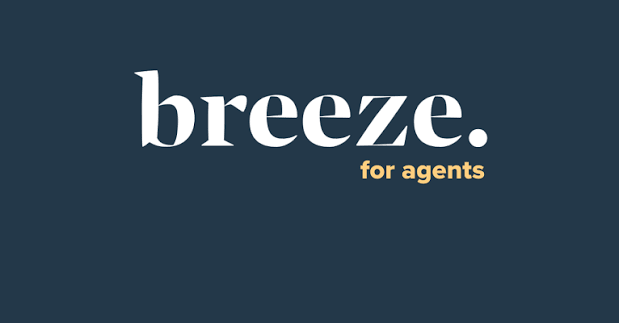 meetbreeze