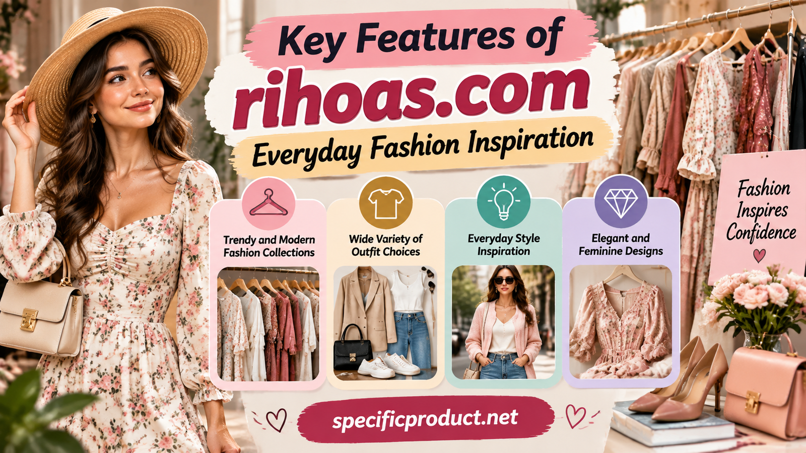 rihoas.com