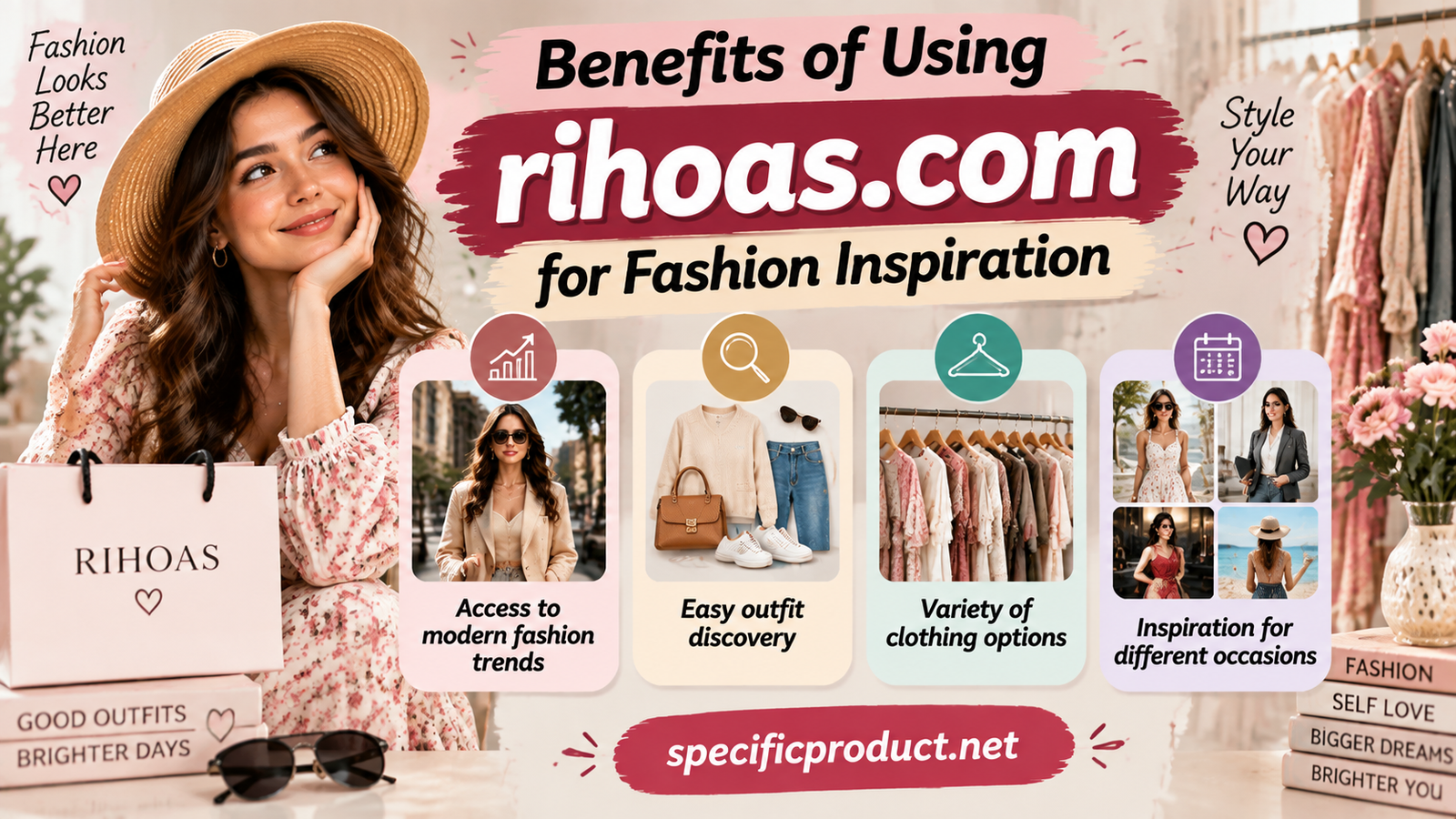 rihoas.com