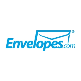 Envelopes.Com