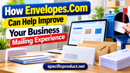 Envelopes.Com