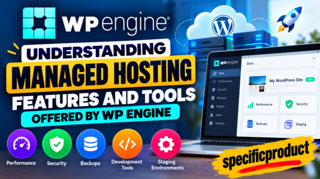 WP Engine