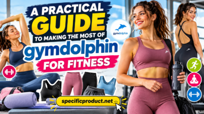 gymdolphin